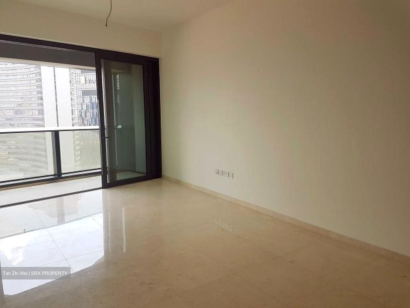 Duo Residences (D7), Apartment #584921151